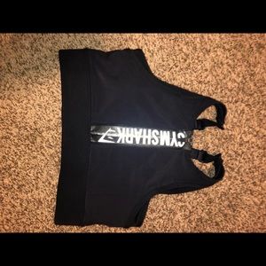 Elevate Sports Bra ❌SOLD❌